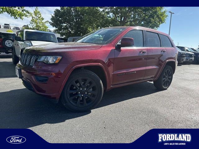 jeep grand cherokee 2018 1C4RJFAG6JC227678 image jeep grand cherokee 2018 1C4RJFAG6JC227678 image
